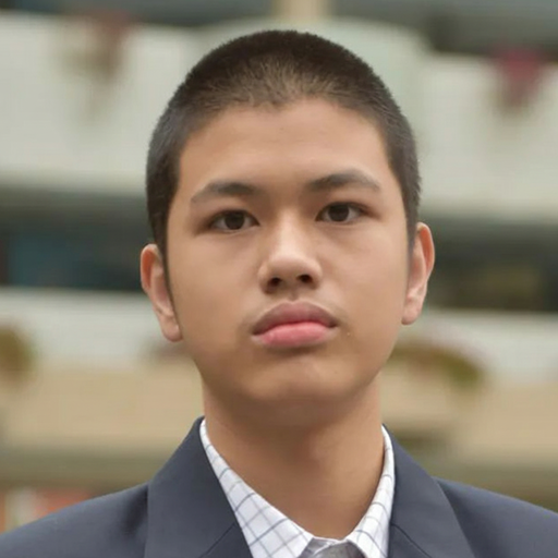 Yanjin He
